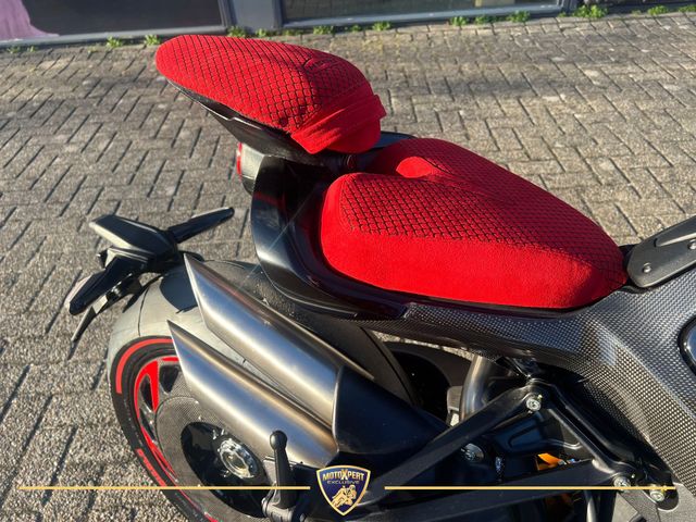 mv-agusta - rush-1000