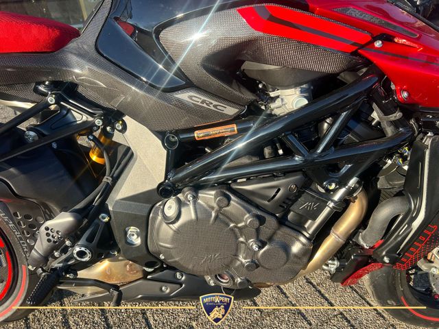 mv-agusta - rush-1000