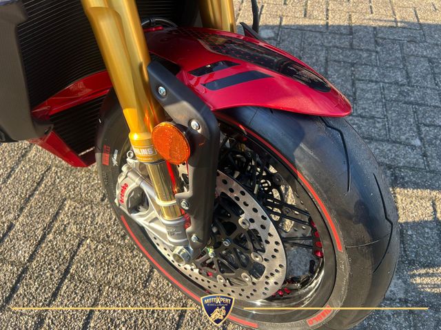 mv-agusta - rush-1000
