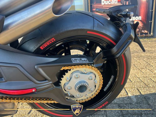 mv-agusta - rush-1000