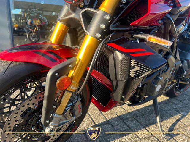 mv-agusta - rush-1000