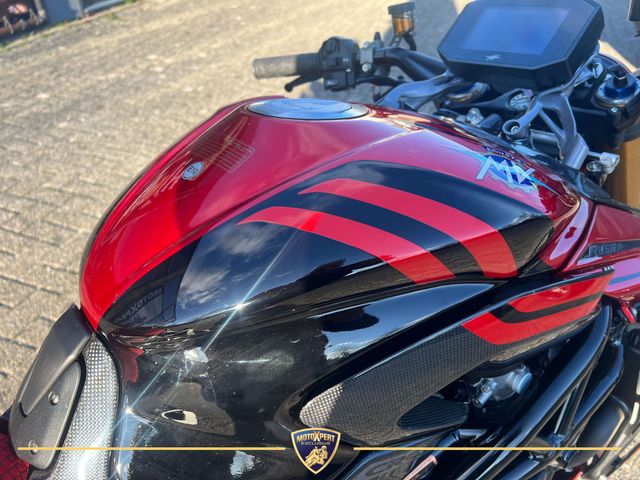 mv-agusta - rush-1000