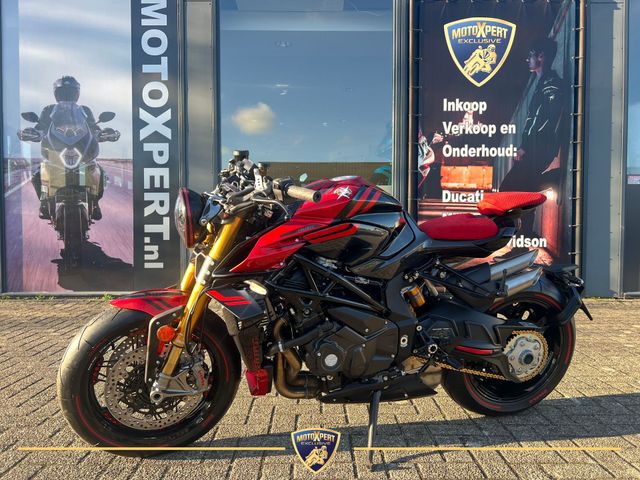 mv-agusta - rush-1000