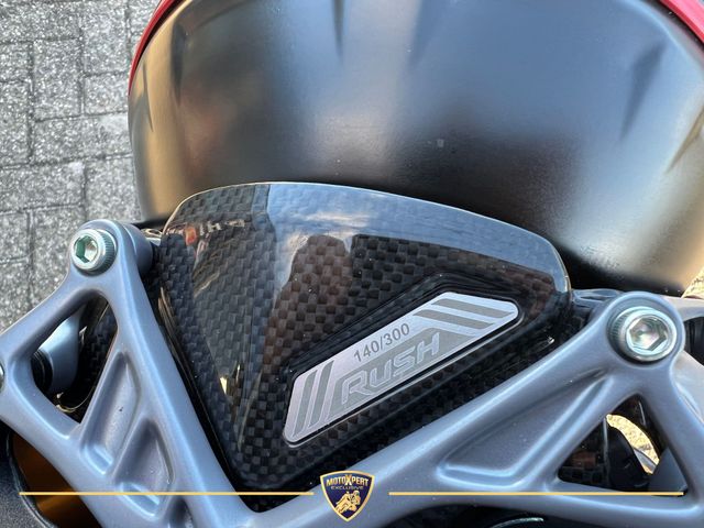 mv-agusta - rush-1000