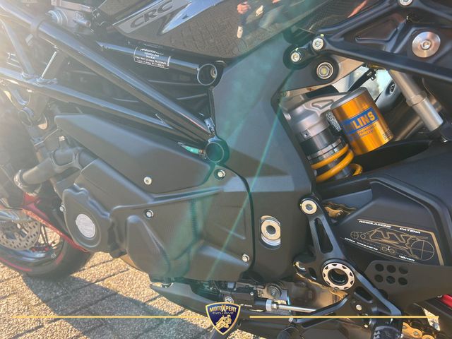 mv-agusta - rush-1000