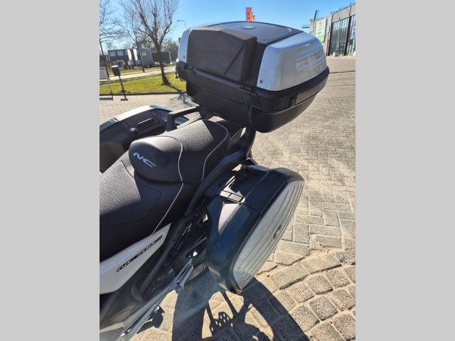 honda - nc-700-s-c-abs
