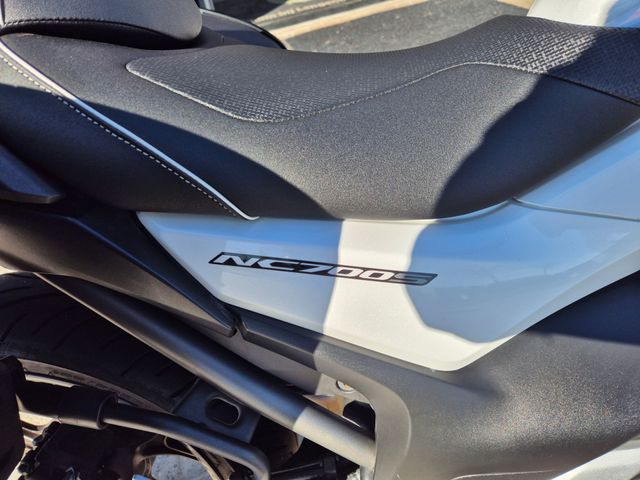 honda - nc-700-s-c-abs