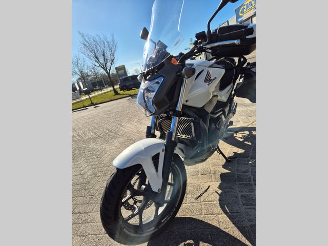 honda - nc-700-s-c-abs