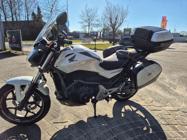 honda - nc-700-s-c-abs