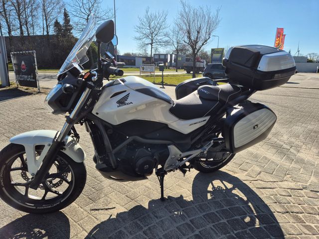 honda - nc-700-s-c-abs
