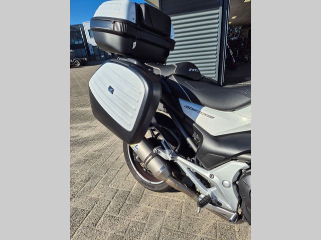 honda - nc-700-s-c-abs