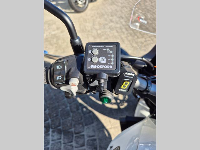 honda - nc-700-s-c-abs