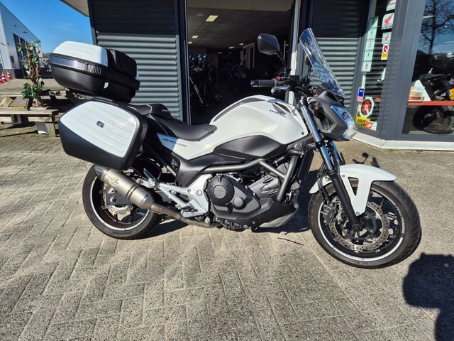 honda - nc-700-s-c-abs
