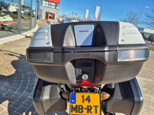 honda - nc-700-s-c-abs