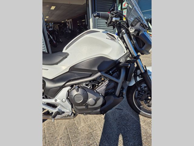 honda - nc-700-s-c-abs