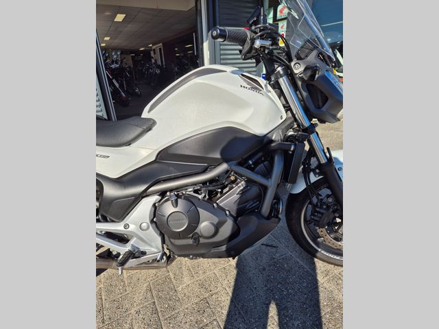 honda - nc-700-s-c-abs