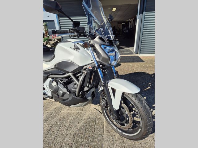 honda - nc-700-s-c-abs