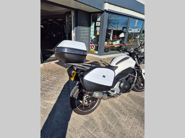 honda - nc-700-s-c-abs