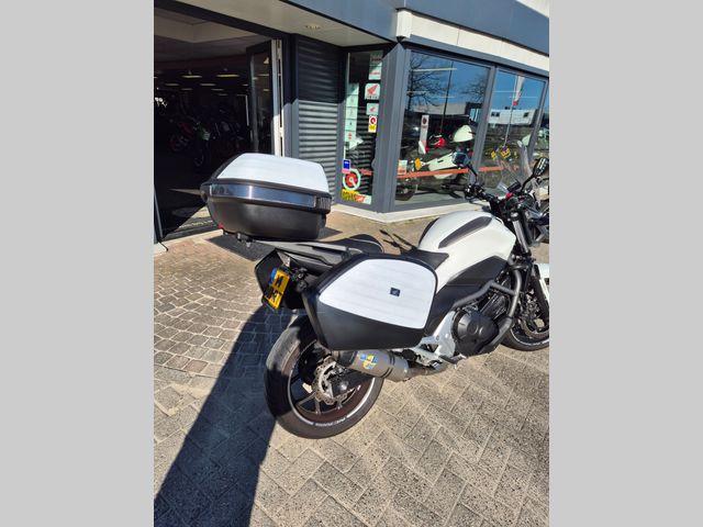 honda - nc-700-s-c-abs