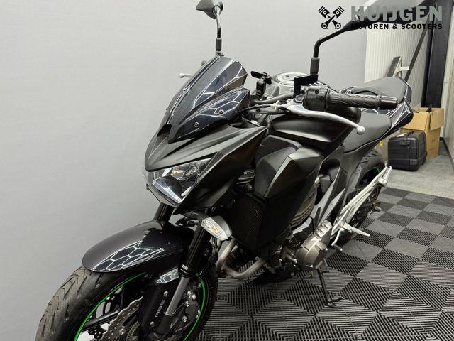 kawasaki - z-800-abs