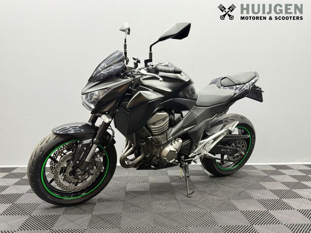 kawasaki - z-800-abs