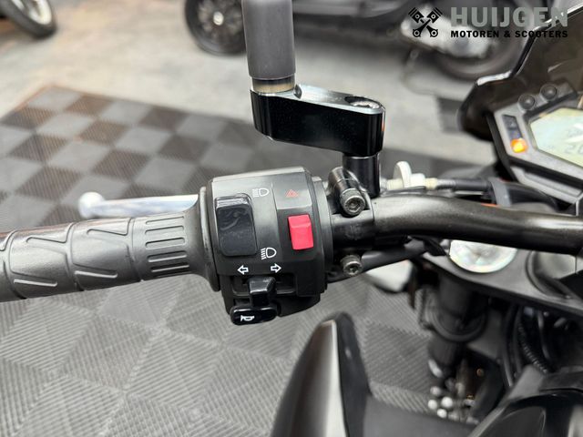 kawasaki - z-800-abs