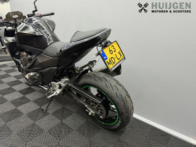 kawasaki - z-800-abs