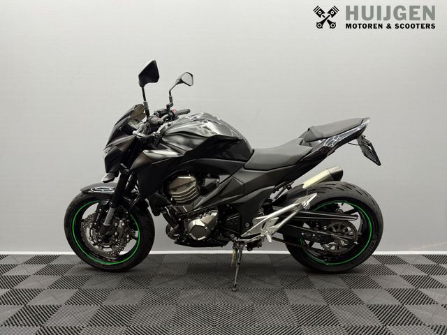 kawasaki - z-800-abs