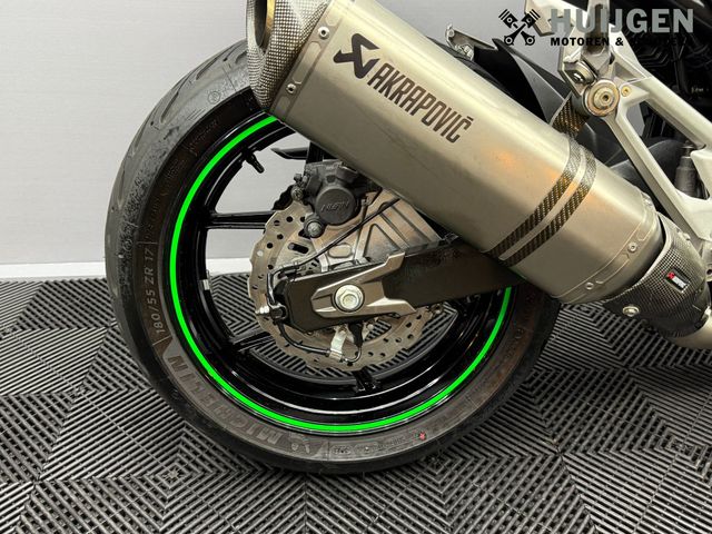kawasaki - z-800-abs