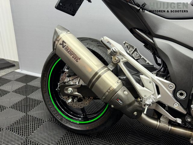 kawasaki - z-800-abs