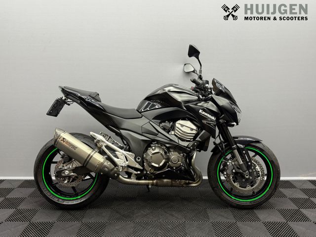 kawasaki - z-800-abs