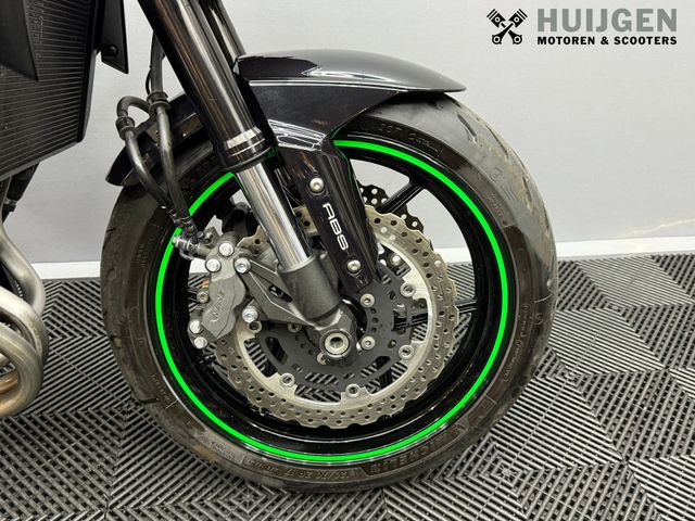 kawasaki - z-800-abs
