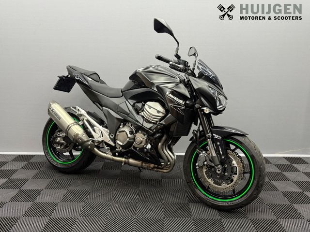 kawasaki - z-800-abs