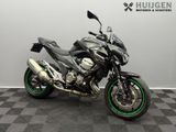 KAWASAKI Z 800 ABS