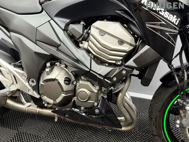kawasaki - z-800-abs