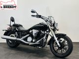 YAMAHA XVS 950 A MIDNIGHT STAR