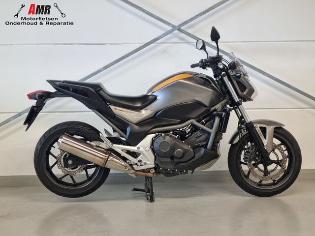 honda - nc-700-s-c-abs