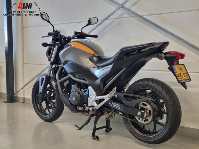 honda - nc-700-s-c-abs
