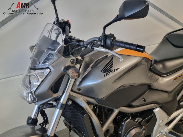 honda - nc-700-s-c-abs