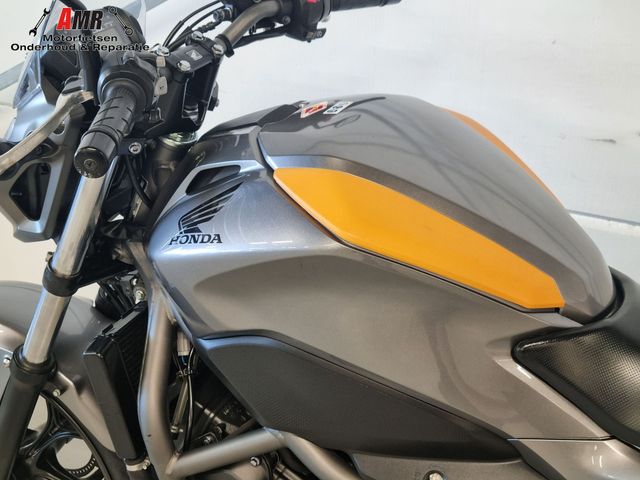 honda - nc-700-s-c-abs
