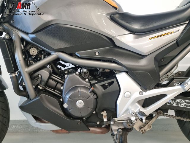 honda - nc-700-s-c-abs