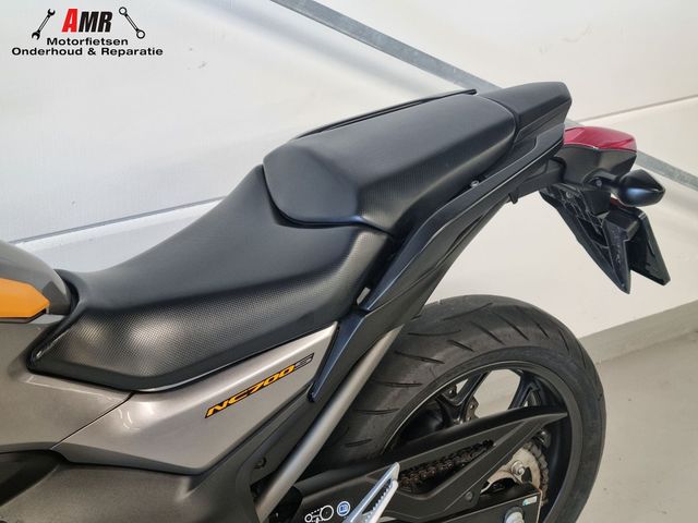 honda - nc-700-s-c-abs