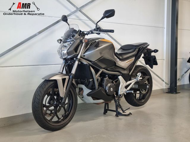 honda - nc-700-s-c-abs