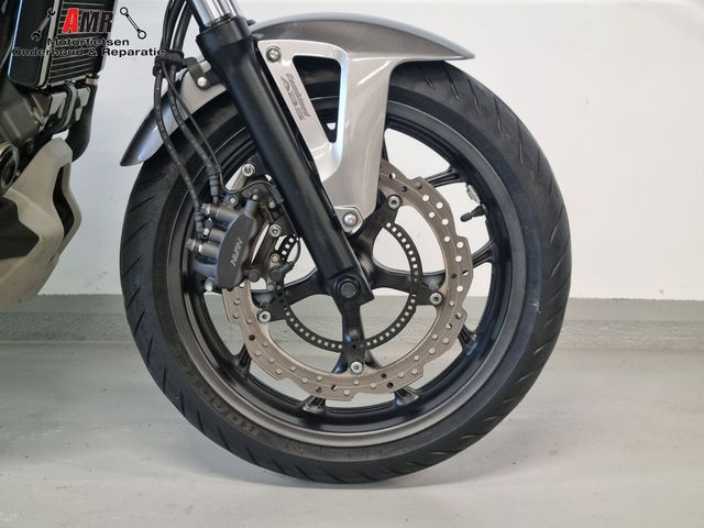 honda - nc-700-s-c-abs