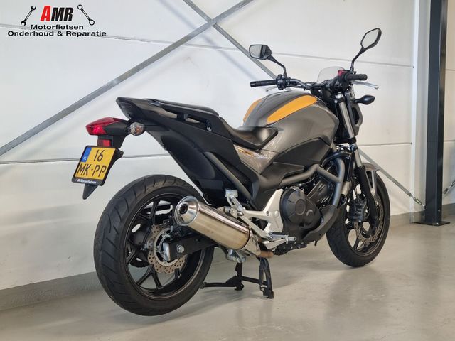 honda - nc-700-s-c-abs