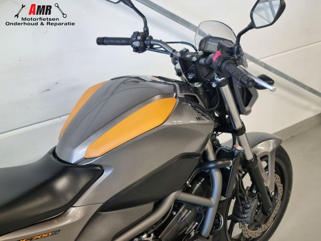 honda - nc-700-s-c-abs