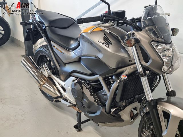 honda - nc-700-s-c-abs