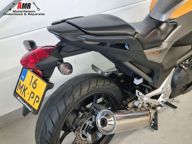 honda - nc-700-s-c-abs
