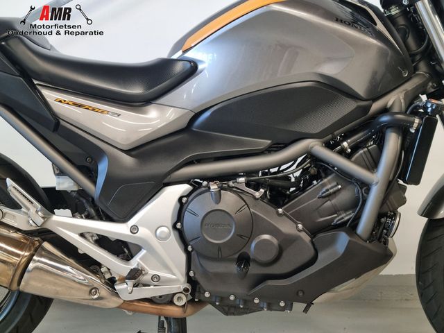 honda - nc-700-s-c-abs