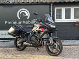 KAWASAKI VERSYS 650 ABS TOURER